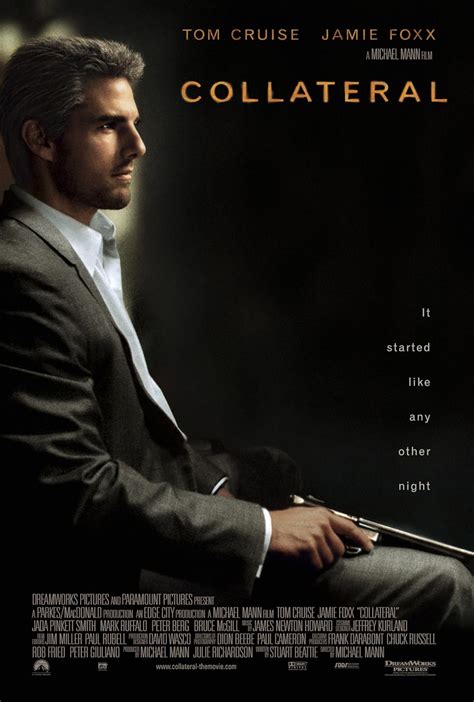 collateral imfdb|collateral 2004 imdb.